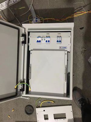 kupować Zewnętrzne źródło zasilania/zewnętrzne źródło zasilania do magazynowania energii/zdrowe źródło zasilania dla słupów/zdrowe źródło zasilania na ścianie produkcja online