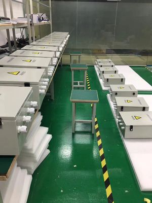 kupować Pojemność energii zewnętrznej/moc utrzymywania bieguna/wydzielanie energii zewnętrznej UPS/moc magazynowania energii zewnętrznej/zbiór sprzętu zewnętrznego/spożycie energii produkcja online