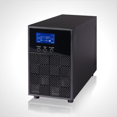comprar Conversión doble de alta frecuencia en línea Ups de entrada única de salida única Fabricación en línea