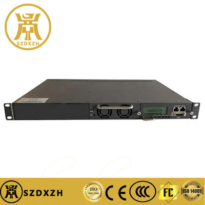 comprar Fuente de alimentación de respaldo en línea de alta frecuencia montada en el bastidor 1kVA 900W Fabricación en línea