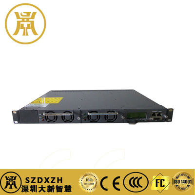 Mua 48V 60A Điện lực viễn thông tích hợp nguồn cung cấp điện AC To DC sản xuất trực tuyến