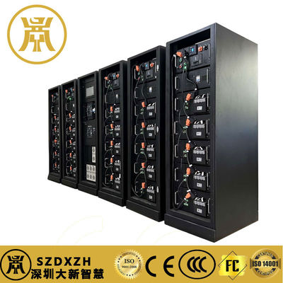 kupować IP55 2.1M Zewnętrzne magazynowanie energii/IP55 zewnętrzna szafa/Weteroodporna szafa zasilania z 3,0 mm kurtką i blokadą antykradzieżową produkcja online
