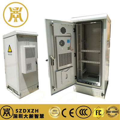 Mua Ống chống rỉ Ống chống nước Tủ điện, Tủ điều khiển điện 2 khoang sản xuất trực tuyến