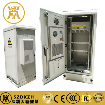 kaufen IP55 zertifiziertes Industrie- und Handelssystem zur Speicherung von Energie mit CE-Zertifizierung Online-Herstellung