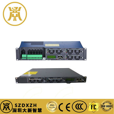 Mua Nguồn cung cấp điện liên lạc AC-DC 48V DC 19 inch sản xuất trực tuyến