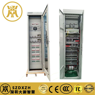 ซื้อ Mtp Connector Rl≥60dB 12V 1A แหล่งไฟฟ้าที่มีช่องเดียว การผลิตออนไลน์