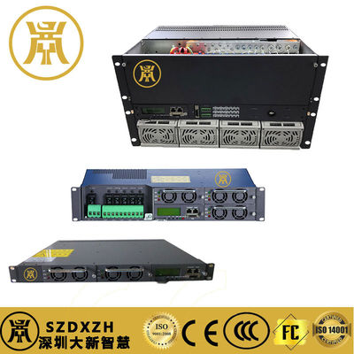 Mua Nguồn cung cấp điện áp áp suất cao DC sản xuất trực tuyến