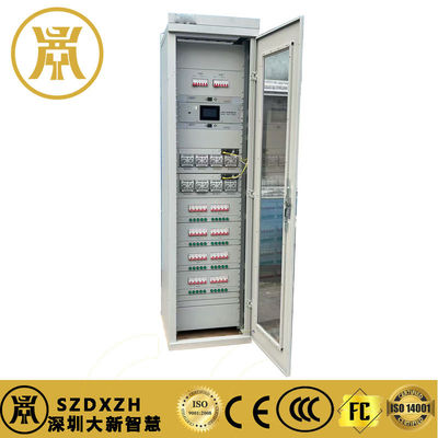 Αγορά 100-240V Εισερχόμενη τάση Επικοινωνιακή τροφοδοσία για εφαρμογές Διαδικτύου ηλεκτρονική κατασκευή