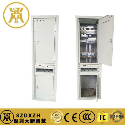 Mua Hệ thống điện kết hợp 48V 200A-1600A sản xuất trực tuyến