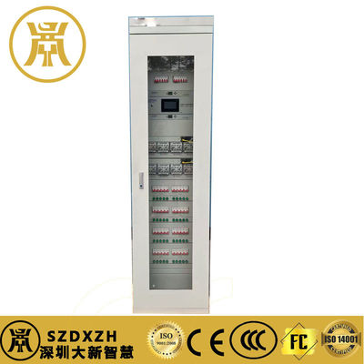 kaufen 19-Zoll-AC-DC-Schaltnetzteil mit wirksamem Schutz Online-Herstellung