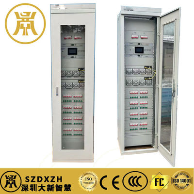 kopen Interne afmeting W×D×H 482,3×380×44mm Inlaatspanning 100-240V Communicatievoeding online vervaardiging
