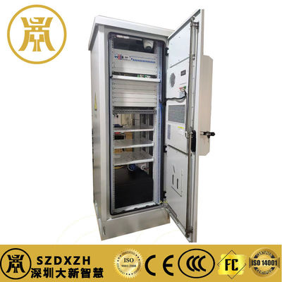 ซื้อ 200A ระบบการปรับปรุงระบบประกอบไฟฟ้าสําหรับการใช้ในภายนอก การผลิตออนไลน์