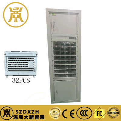 ซื้อ กล่องระบบพลังงาน 48V 200A-1600A การเชื่อมต่อพลังงาน การผลิตออนไลน์