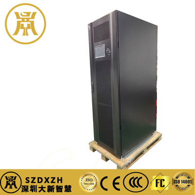 comprar Ventilación mínima en línea de la fuente de alimentación UPS industrial para la unidad de alimentación en espera Fabricación en línea