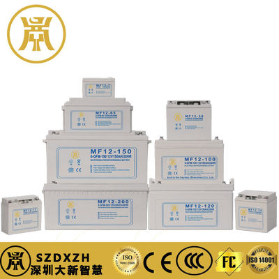 kaufen 12V 65AH wiederaufladbare Lithiumspeicherbatterien für 3 Monate Ladezyklus Online-Herstellung