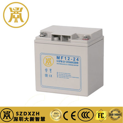 kupować Niestandardowa bateria litowo-jonowa 12V 120AH do systemów magazynowania energii słonecznej produkcja online