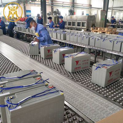 kupować Zbiór akumulatorów litowo-jonowych 100ah 150ah 200ah 300ah 400ah produkcja online
