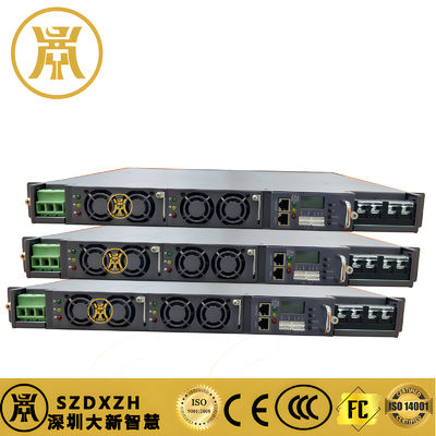 ซื้อ จําหน่ายพลังงานที่ติดตั้ง อุปกรณ์พลังงานเครือข่าย Daxin สําหรับ PC อุตสาหกรรม การผลิตออนไลน์