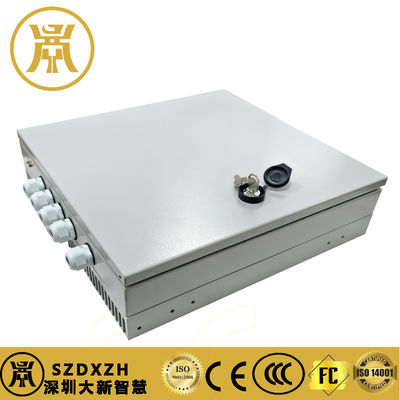 ซื้อ การแก้ไขปัญหาและแก้ไขปัญหา ความดันเข้า 100-240V การผลิตออนไลน์