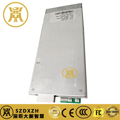Beli Pasokan Daya Komunikasi Khusus 48V 30A Modul Penyesuaian Server Rack Unit Distribusi Daya pembuatan online
