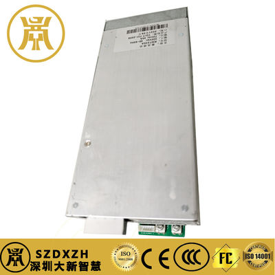 ซื้อ พลังงานพลังงานการสื่อสาร 220V ที่ได้รับการรับรอง CE สําหรับ PC และ ATM ในอุตสาหกรรม การผลิตออนไลน์