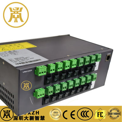Mua Điện lực điều chỉnh truyền thông tùy chỉnh 12V 40A sản xuất trực tuyến