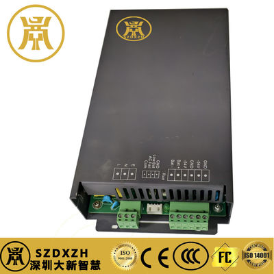 Beli Outdoor 48V 50A Power Module Untuk Sumber Daya Telekom Stasiun Basis pembuatan online