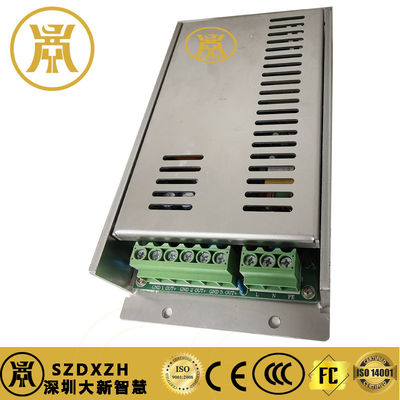 Beli 48v Dc Switching Power Supply Telecom rectifier Module Dengan Sertifikasi CE UL pembuatan online