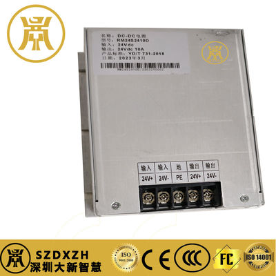 ซื้อ การสื่อสารในภายนอก Powder Coating Power Supply สําหรับความต้องการสูง การผลิตออนไลน์