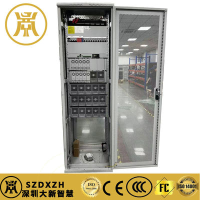 comprare Sistema di accumulo di energia con batterie contenitorizzate Potenza di riserva per fabbrica governativa fabbricazione online