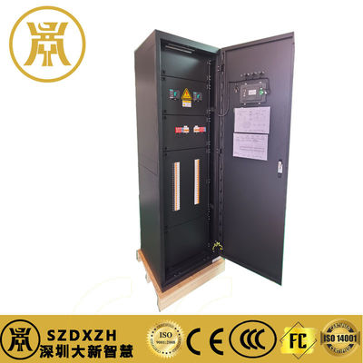 Mua Thiết kế tùy chỉnh Cụm phân phối UPS, Cụm thiết bị viễn thông ngoài trời sản xuất trực tuyến