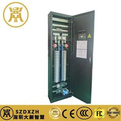 Mua Một khoang chống nước UPS pin tủ cho nhà máy bảo vệ năng lượng sản xuất trực tuyến