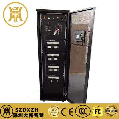 Mua Tủ cung cấp điện không bị gián đoạn 10kw cho Photovoltaic bổ sung chuyển đổi năng lượng module sản xuất trực tuyến