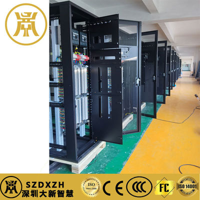kupować Wodoszczelna 5 kW szafa zapasowa z akumulatorami dla energii przemysłowej i handlowej produkcja online
