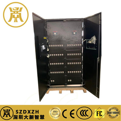Mua Hai cửa UPS không bị gián đoạn nguồn cung cấp điện tủ lưu trữ năng lượng tùy chỉnh sản xuất trực tuyến