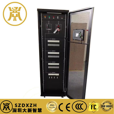 Mua Phòng điện cấp cứu Phòng pin dự phòng Phòng chống ăn mòn sản xuất trực tuyến