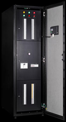 Mua Bụi phủ bề mặt pin Tủ lưu trữ cho nguồn cung cấp điện liên tục UPS sản xuất trực tuyến