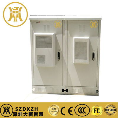 ซื้อ เครื่องสํารองพลังงานพาณิชย์ เครื่องปิดไฟฟ้าที่ยืนอิสระสําหรับโทรคมนาคมกลางแจ้ง การผลิตออนไลน์