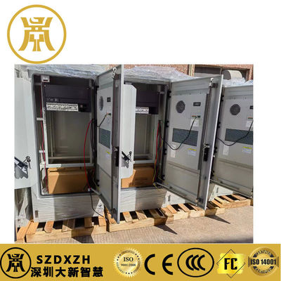 Mua Tủ lưu trữ năng lượng công nghiệp và thương mại Thép cung cấp điện OEM sản xuất trực tuyến