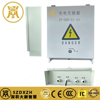 Αγορά Υψηλής χωρητικότητας 48V/10A-600A 12V 1A τροφοδοσία για παρακολούθηση ασφαλείας και κάμερες ηλεκτρονική κατασκευή