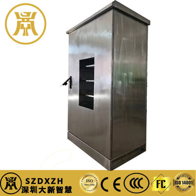Αγορά 3.0mm Jacket OD Κεφαλαίο αποθήκευσης κινητού τηλεφώνου Ιδανικό για εμπορική ενεργειακή υποστήριξη ηλεκτρονική κατασκευή