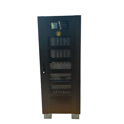 kaufen 20K 30K Einzelmodul Kapazität Industrie-UPS-Stromversorgung für Computer-Serverraum Online-Herstellung