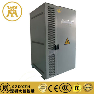 kupować Poziom ochrony IP55 Układ zapasowy energii słonecznej fotowoltaicznej chłodzonej cieczem do potrzeb komercyjnych produkcja online
