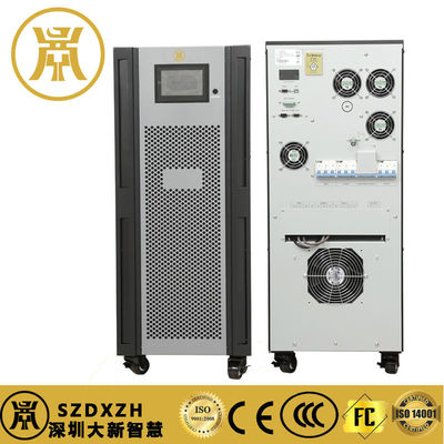 Mua Hệ thống UPS trực tuyến cấp công nghiệp 20KVA ¢ Độ tin cậy cao & Bảo vệ điện năng tiên tiến sản xuất trực tuyến