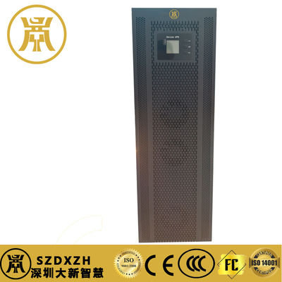comprar Sistema de UPS en línea de 30 KVA de grado industrial ¢ Protección de potencia premium para infraestructuras críticas Fabricación en línea