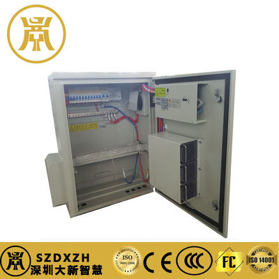 Αγορά WPS30000-150/150 Εξωτερικό ηλεκτρολογικό ντουλάπι ηλεκτρονική κατασκευή