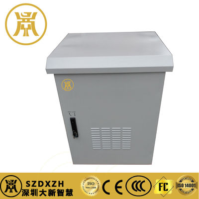 Mua 2K-48V Lắp đặt ngoài trời UPS hạng nặng 2000VA Industrial Power Hub cho cấu hình thời gian chạy mở rộng. sản xuất trực tuyến