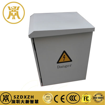 comprare 3000VA 48V Sistema UPS aziendale ad alta disponibilità fabbricazione online