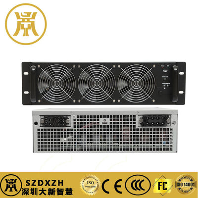 comprar Protección de potencia modular en línea de 30 kVA, configurable por el usuario, con expansión sin fisuras Fabricación en línea