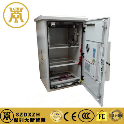 Mua Pole Mount ngoài trời Telecom Cabinet cho giao thông viễn thông vận tải năng lượng tái tạo và ngoài trời sản xuất trực tuyến